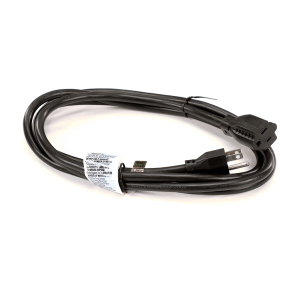 (image for) Darling International 700136 CORD -8 FOOT USED ON HEATED CA